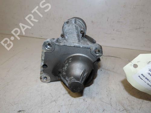 Starter MINI MINI (R56) Cooper D | BP37049815M8 - Image 2