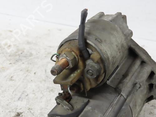 Starter BMW 3 Touring (E46) 318 d | BP23169569M8