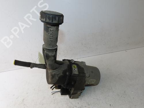 Steering pump PEUGEOT PARTNER Box Body/MPV 1.6 HDi / BlueHDi 75 | BP33133573M99 - Image 3