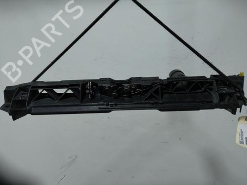 Used Crossmember Crossmember PEUGEOT 308 II (LB_, LP_, LW_, LH_, L3_) 1.6 HDi / BlueHDi 115 (115 hp) 40204568 40204568