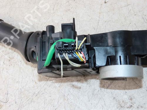 Steering column stalk PEUGEOT 108 1.0 VTi 72 | BP37056203I23 - Image 3