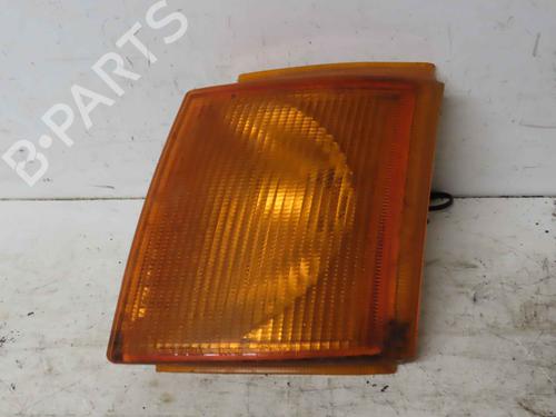Used Left front indicator Left front indicator 37045456 37045456