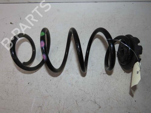 Used Shock absorber spring Shock absorber spring 37056429 37056429