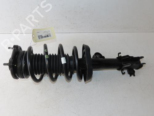 left-front-shock-absorber-fiat-doblo-cargo-263_-2010-33133684 main image