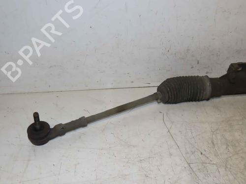 Steering rack RENAULT TWINGO II (CN0_) 1.2 (CN0D) | BP37049709M22 - Image 3