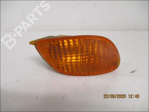 Used Right front indicator FORD FOCUS I (DAW, DBW) 1.8 Turbo DI / TDDi (90 hp) 10951294