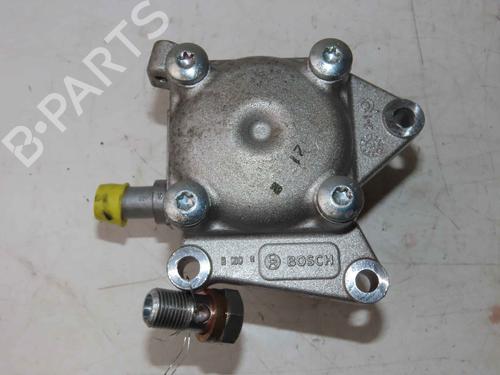 Steering pump FIAT DUCATO Platform/Chassis (250_) 140 Multijet 2,3 D | BP37056395M99 - Image 4