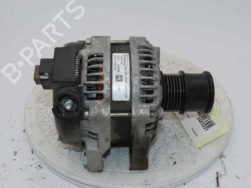 alternator-ford-focus-iii-2010-2011-2012-2013-2014-2015-2016-2017-2018-2019-2020-37046967 main image