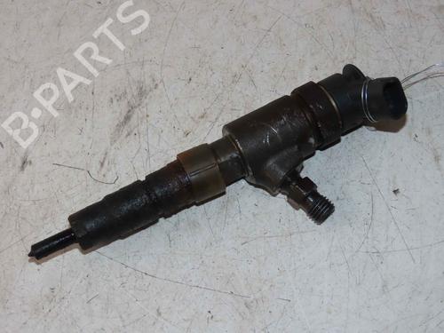 Used Injector Injector 37056144 37056144