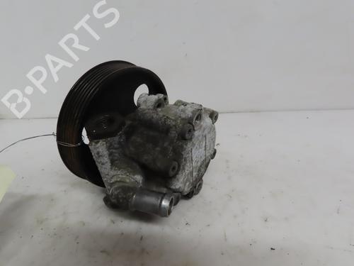 Used Steering pump DACIA DUSTER (HS_) 1.5 dCi (HSAJ) (90 hp) 15275879