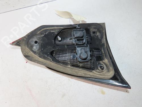 Used Right tailgate light FORD GRAND C-MAX (DXA/CB7, DXA/CEU) 2.0 TDCi (140 hp) 31692269