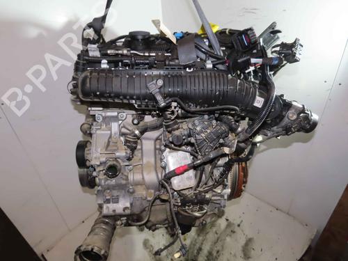 motor-mini-mini-f56-2013-37055564 main image