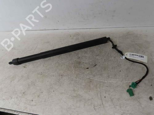 Used Tailgate lift support Tailgate lift support 37048699 37048699