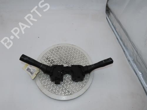 Steering column stalk RENAULT KOLEOS I (HY_) 2.0 dCi 4x4 (HY0K) | BP29045905I23 