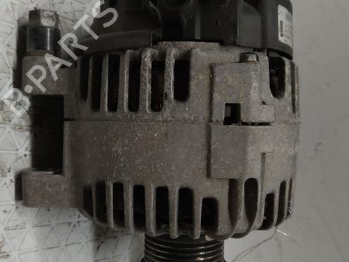 Alternator PEUGEOT 807 (EB_) 2.0 HDI | BP40241591M7  - Image 5
