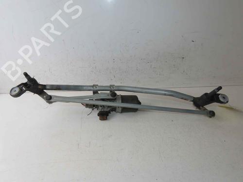 Used Front wiper motor Front wiper motor 37056714 37056714