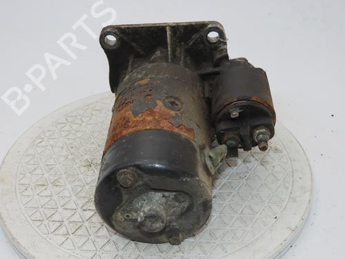Used Starter Starter IVECO DAILY II Van 35-10 (15034111, 15034204, 15034211, 15034215, 15034217,... (103 hp) 22997000 22997000