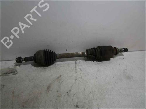 left-front-driveshaft-renault-twingo-ii-cn0_-2007-37039977 main image