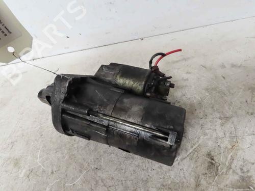 Starter BMW 3 Touring (E46) 320 d | BP37043289M8 - Image 2