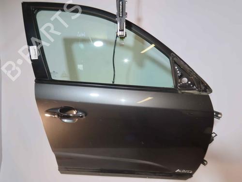 Used Right front door Right front door 37049399 37049399