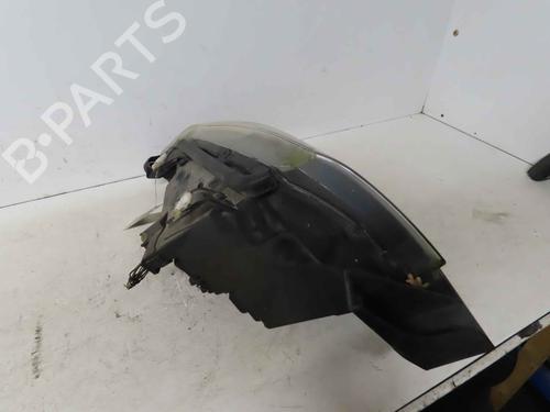 Left headlight BMW 3 (E90) 318 d | BP37043840C28 - Image 3