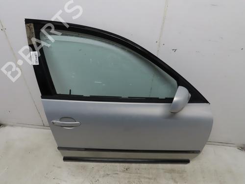 Right front door VW PASSAT B5 Variant (3B5) 1.6 | BP17730672C3