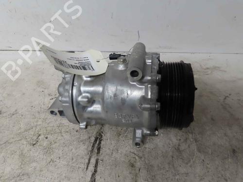 Used AC compressor AC compressor 37045828 37045828