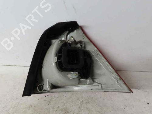 Rear bumper left light VW GOLF V (1K1) 1.9 TDI | BP37046374C81 - Image 2