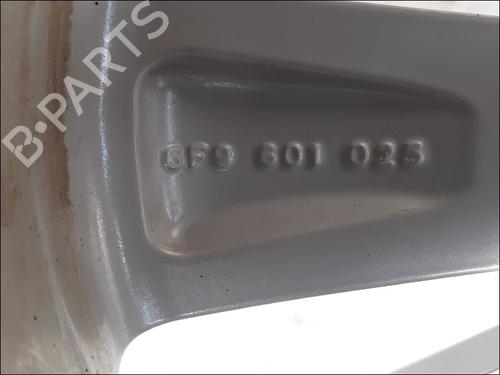 rim-seat-arona-kj7-kjp-2017-29872555 main image