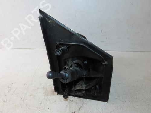 left-mirror-renault-twingo-ii-cn0_-2007-32715128 main image