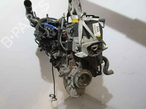 Engine ALFA ROMEO MITO (955_) 1.4 (955AXB1B) | BP37039522M1 - Image 2