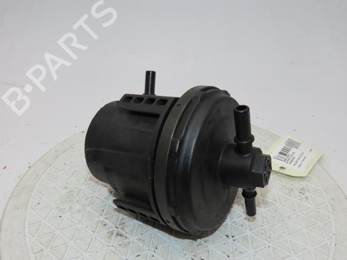 Used Support PEUGEOT 406 (8B) 2.0 HDI 110 (109 hp) 24378559