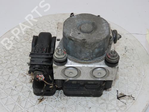 ABS pump SUZUKI SWIFT IV (FZ, NZ) 1.3 DDiS (AZG413D, ZC02S, ZC92S) | BP23086264M43 