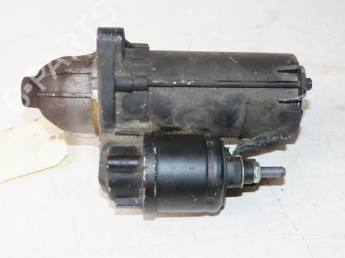 Starter FIAT PANDA (169_) 1.3 D Multijet (169.AXC1A) | BP33132989M8 - Image 4