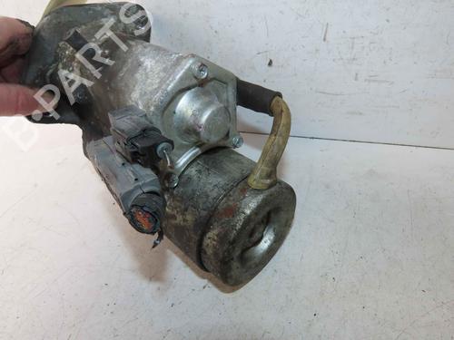 Starter TOYOTA RAV 4 II (_A2_) 2.0 D 4WD (CLA20_, CLA21_, CLA20R, CLA21R) | BP37057694M8 - Image 3