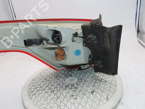 Right taillight FORD KUGA II (DM2) 1.6 EcoBoost | BP36509881C35 - Image 5