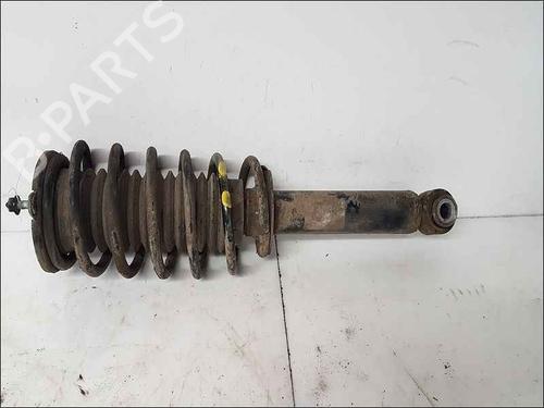 Used Right front shock absorber Right front shock absorber 37041437 37041437