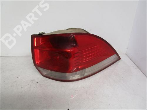 right-taillight-vw-golf-v-variant-1k5-20-tdi-16v-1k9945096c-2007-2008-2009-10952992 main image