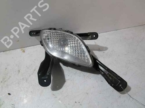 left-front-fog-light-kia-picanto-ii-ta-2011-2012-2013-2014-2015-2016-2017-2018-37039514 main image