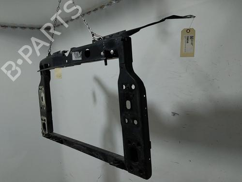 Frontplade/Frontkurv FIAT 500 (312_) 1.3 D Multijet (312AXB1A) | BP39481698C72 - Image 3
