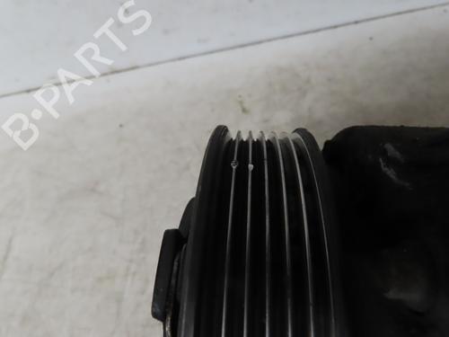 Used AC compressor VW SCIROCCO III (137, 138) 1.4 TSI (122 hp) 19061296