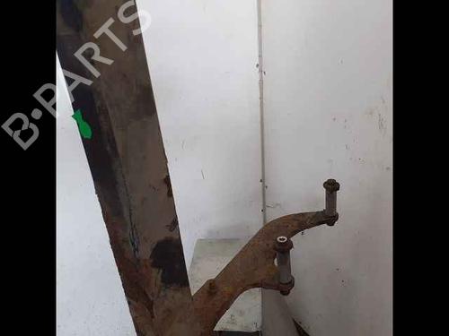 Trækkugle/Mekanisme RENAULT FLUENCE (L3_) 1.5 dCi (L30D, L30L, L306, L33F, L33L, L33M, L33V, L33W) | BP37044862C141 - Image 5