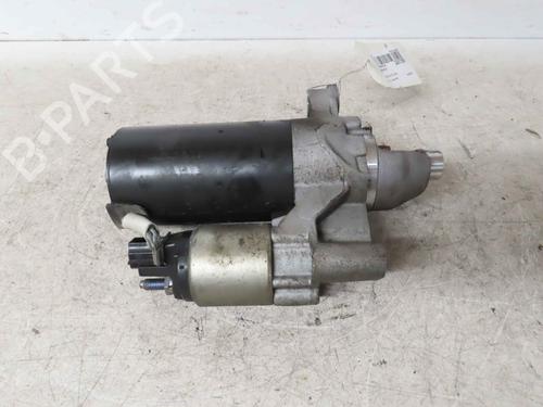 Starter AUDI A4 B8 (8K2) 2.0 TDI | BP37047433M8 - Image 2