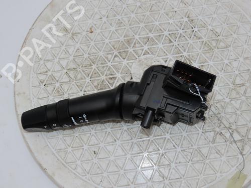 Used Steering column stalk HYUNDAI i20 I (PB, PBT) 1.2 (78 hp) 22593135