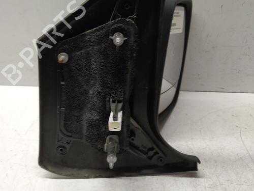 Used Right mirror Right mirror 38100203 38100203