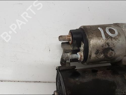 Used Starter Starter FORD FIESTA V (JH_, JD_) 1.3 (69 hp) 23169540 23169540