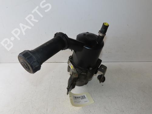 Servopumpe für CITROËN C4 Coupe (LA_) 1.6 HDi (90 hp) 33133580