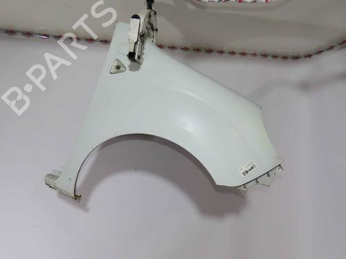 right-front-fenders-renault-kangoo-express-fw01_-2008-37055376 main image
