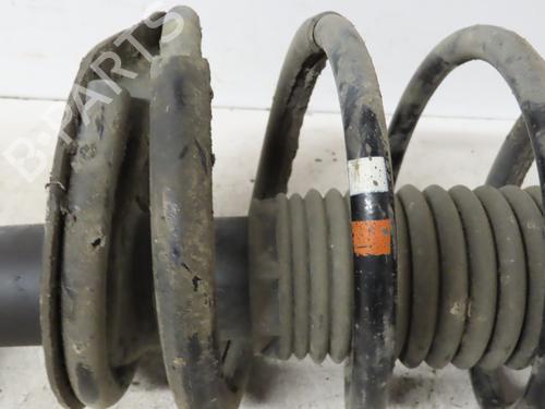 Left front shock absorber CITROËN XSARA PICASSO (N68) 1.6 HDi | BP17469420M16