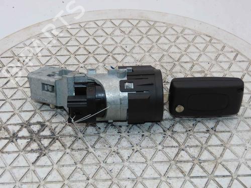ignition-barrel-citroen-c3-ii-sc_-2009-37048074 main image
